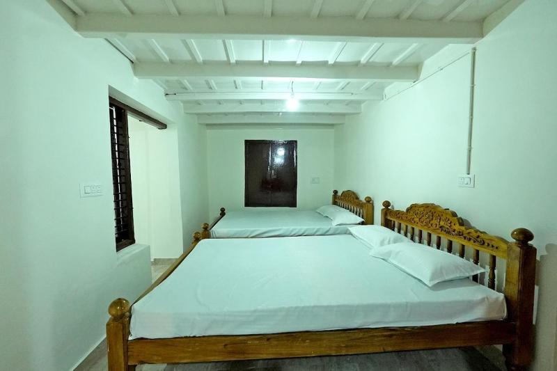 Balur Homestay - image 23