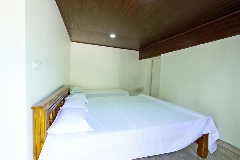 Balur Homestay - image 18
