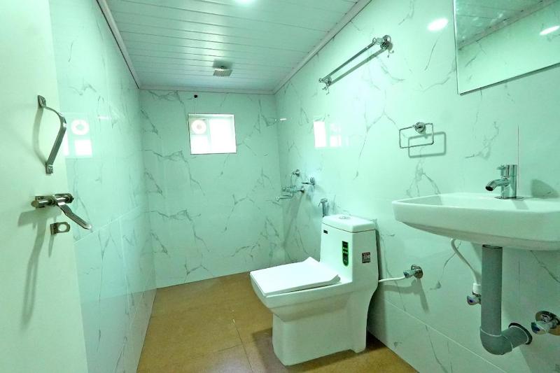 Balur Homestay - image 8