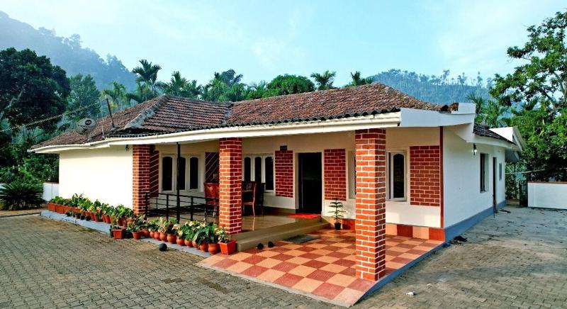 Balur Homestay - image 9