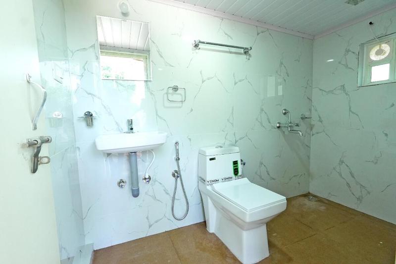 Balur Homestay - image 3