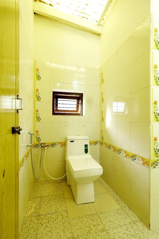 Balur Homestay - image 12