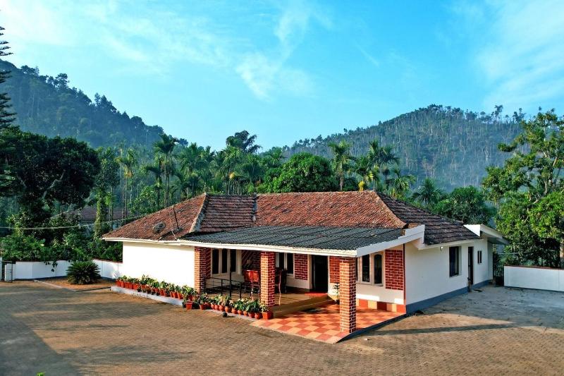 Balur Homestay - image 17
