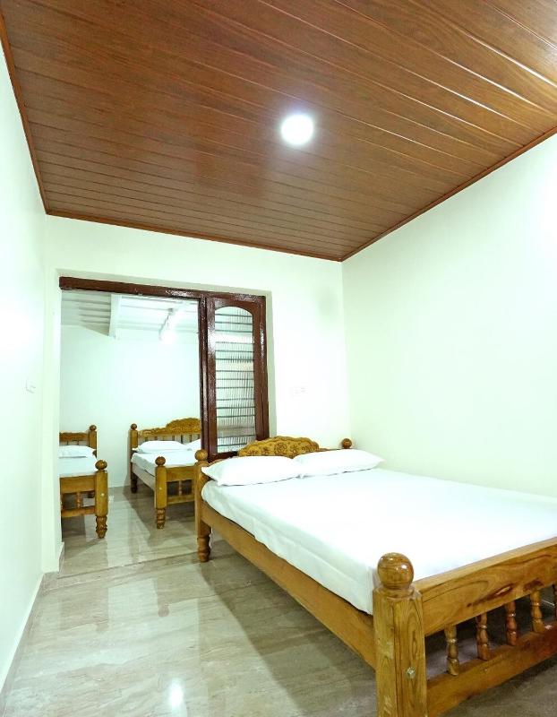 Balur Homestay - image 2