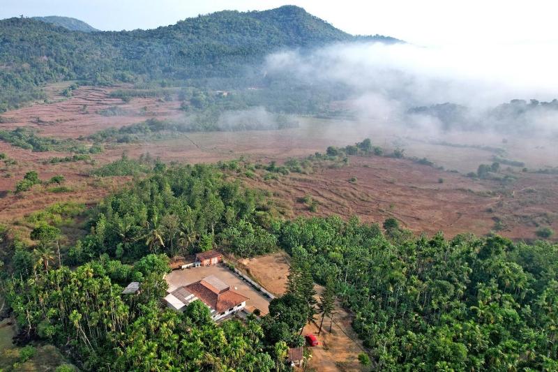 Balur Homestay - image 14