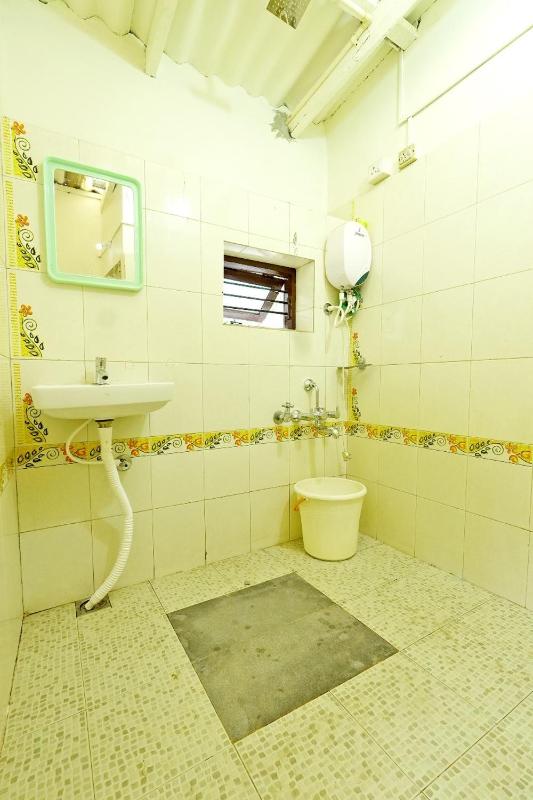 Balur Homestay - image 7
