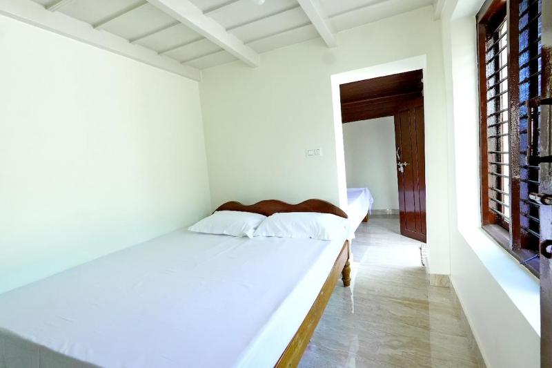 Balur Homestay - image 6