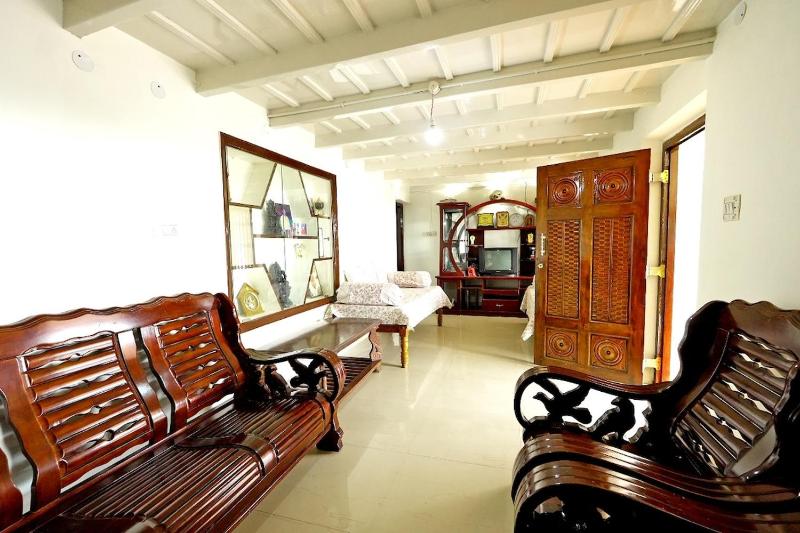 Balur Homestay - image 19