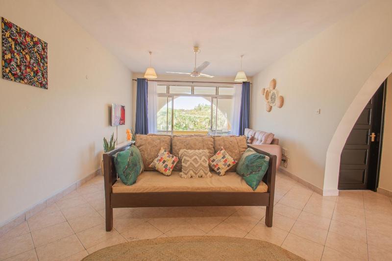 Lani Palm Apartment - 3 Min to Beach - image 14