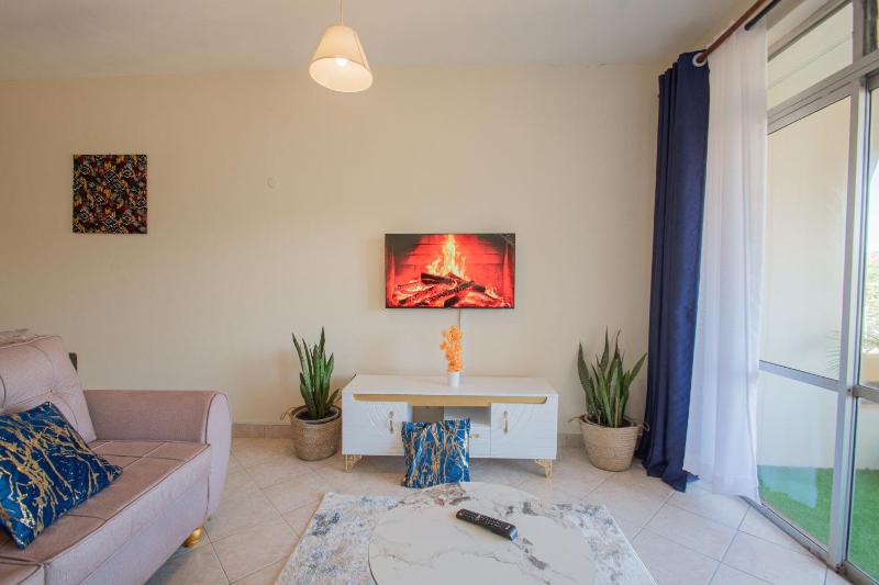 Lani Palm Apartment - 3 Min to Beach - image 7