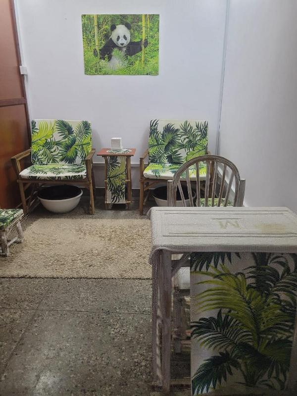 Lani Palm Apartment - 3 Min to Beach - image 15