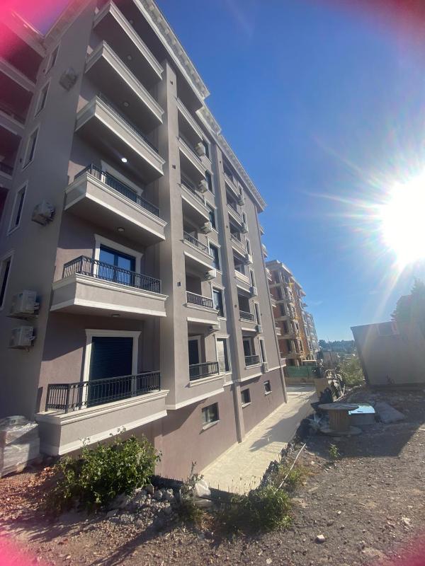 Apartman Sabi - image 1