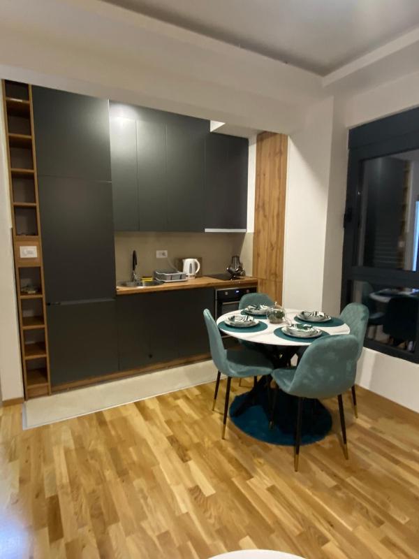 Apartman Sabi - image 3
