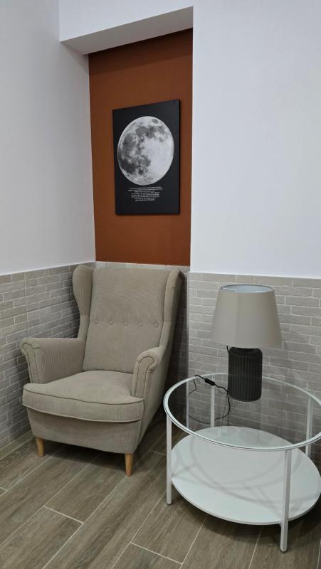 Apartamentos Vicent Clavel - image 16