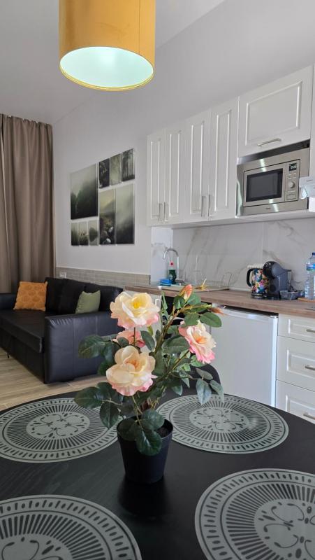 Apartamentos Vicent Clavel - image 15