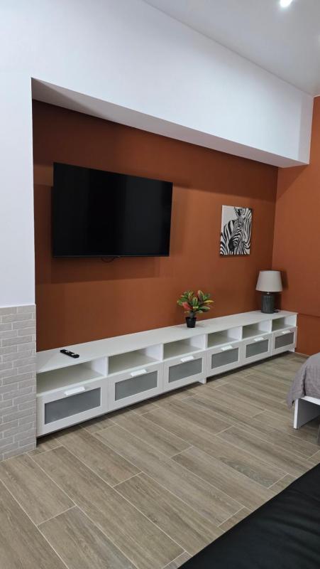 Apartamentos Vicent Clavel - image 14