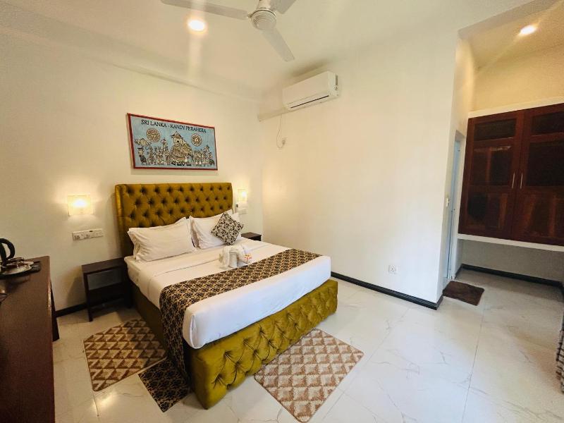 Inn Sea Horizon Ahungalla - image 15