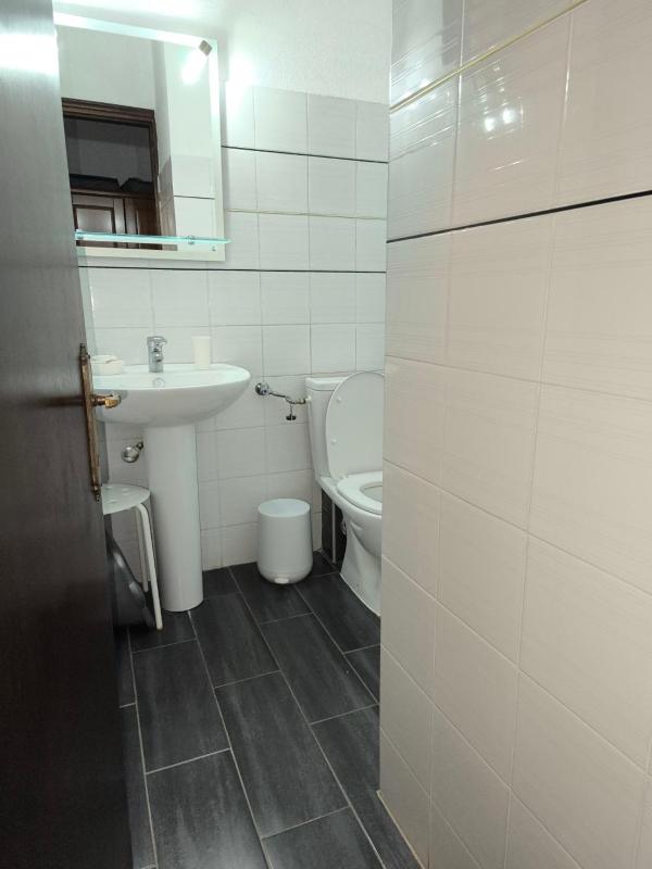 Villa Frideriki - image 35