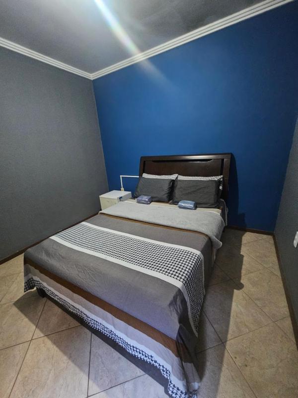 Hope Hostel Praia do Morro - image 47