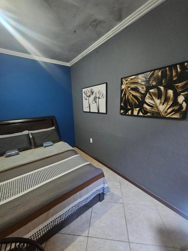Hope Hostel Praia do Morro - image 21