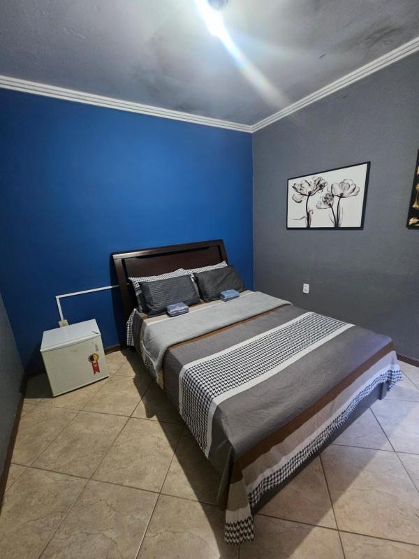 Hope Hostel Praia do Morro - image 10