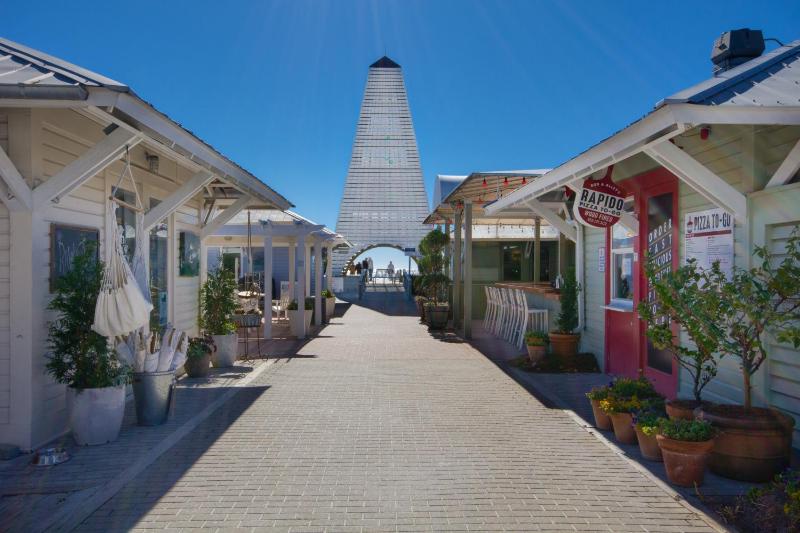 Wise Choice on 30A - image 42