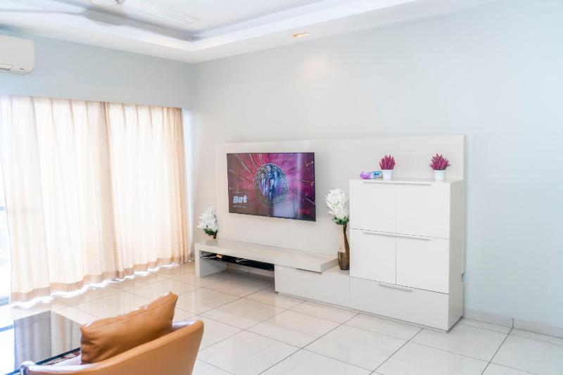 Swaleh apartment - image 7