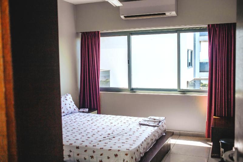 Swaleh apartment - image 6