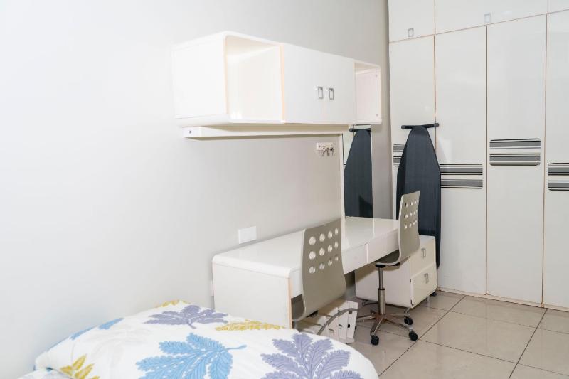 Swaleh apartment - image 2