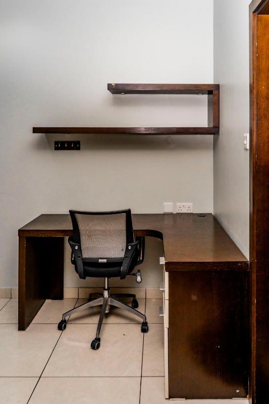Swaleh apartment - image 4