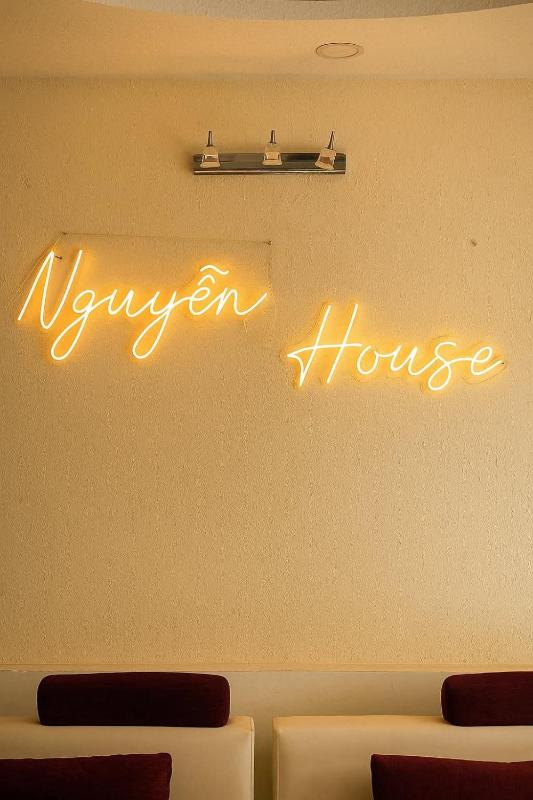NGUYỄN HOUSE - image 10