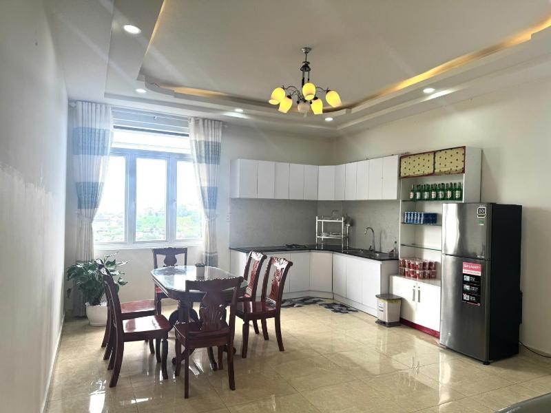 NGUYỄN HOUSE - image 6