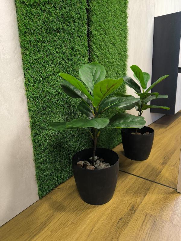 BT Apartment - image 15