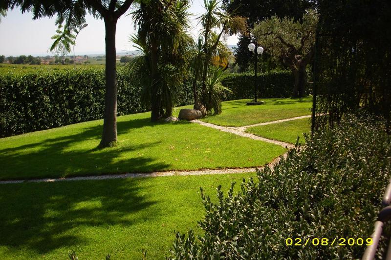 Double or Twin Room image 3