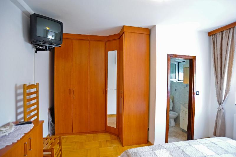 Apartments Domalu - image 38