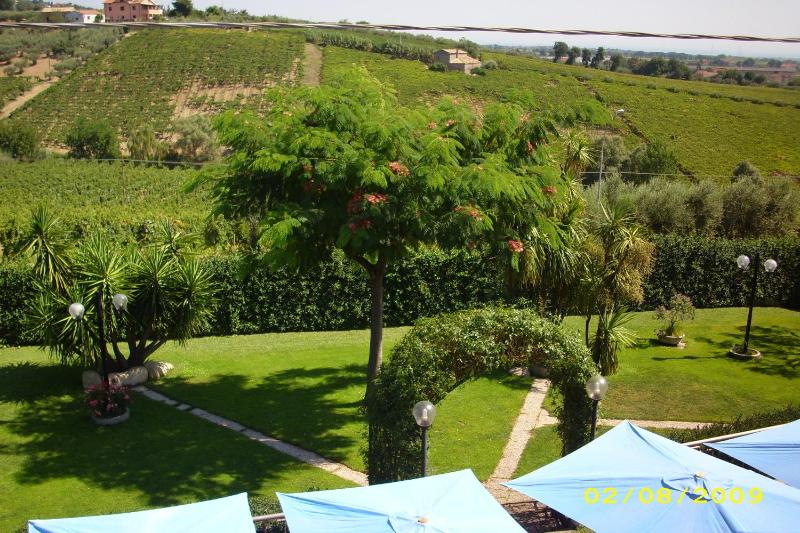 Double or Twin Room image 4