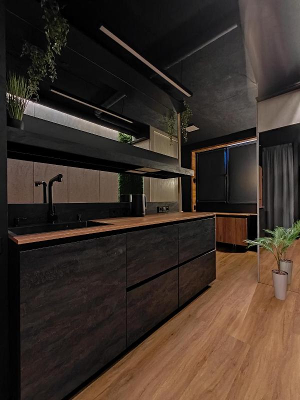 BT Apartment - image 3