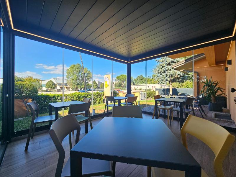 Hotel Cladan - image 32