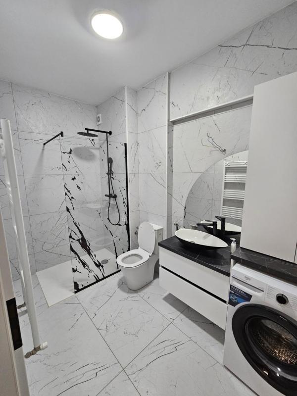 Apartament 2 camere Brazda - image 2