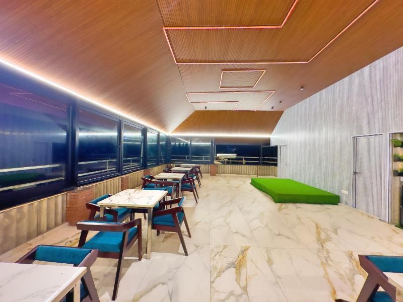 The Cabana - image 10
