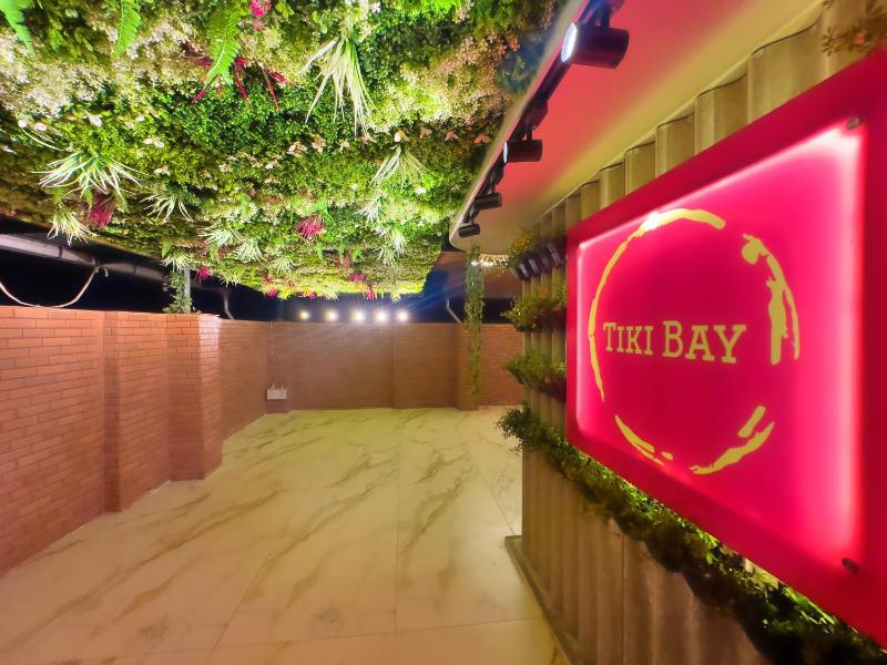 The Cabana - image 12