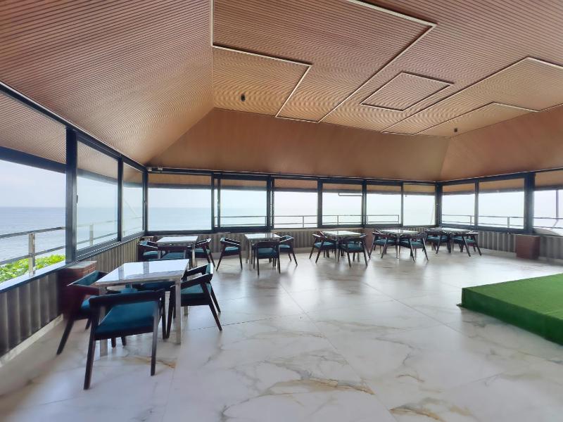 The Cabana - image 32
