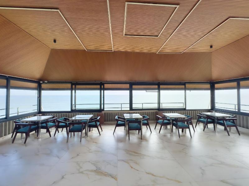 The Cabana - image 22