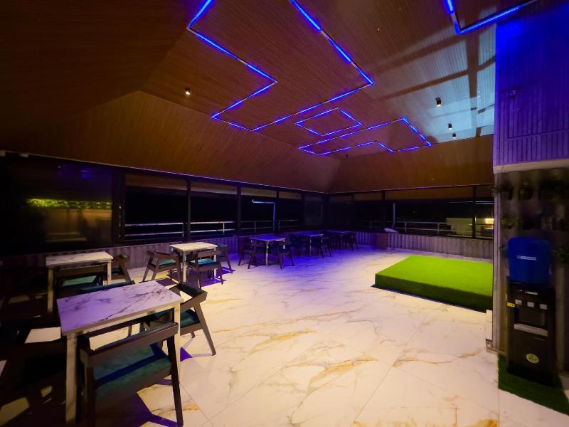 The Cabana - image 4