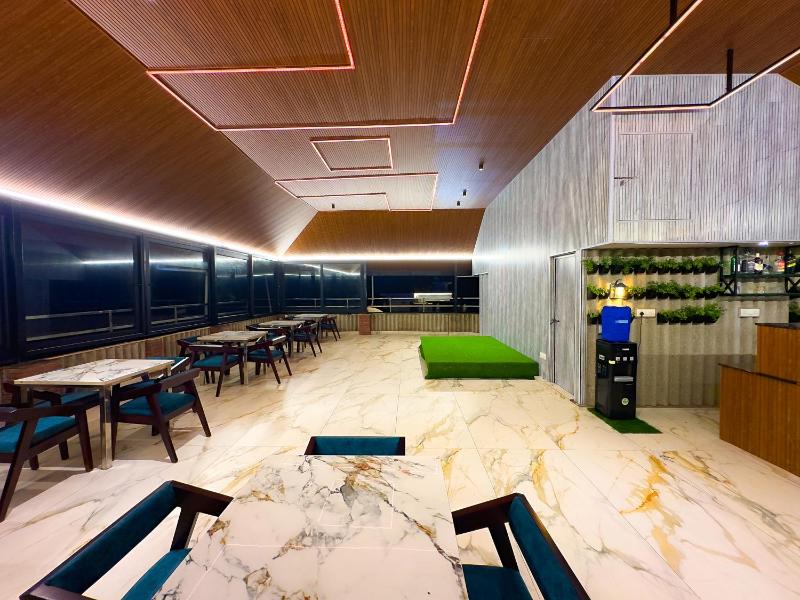 The Cabana - image 18