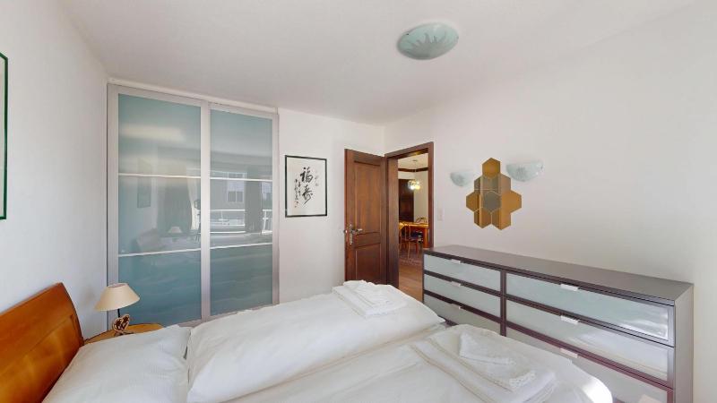 Abitaziun Au Reduit 107 - St Moritz - image 15
