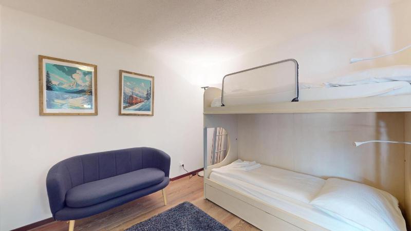 Abitaziun Au Reduit 107 - St Moritz - image 8