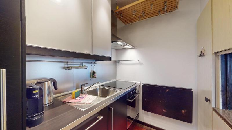 Abitaziun Au Reduit 107 - St Moritz - image 25