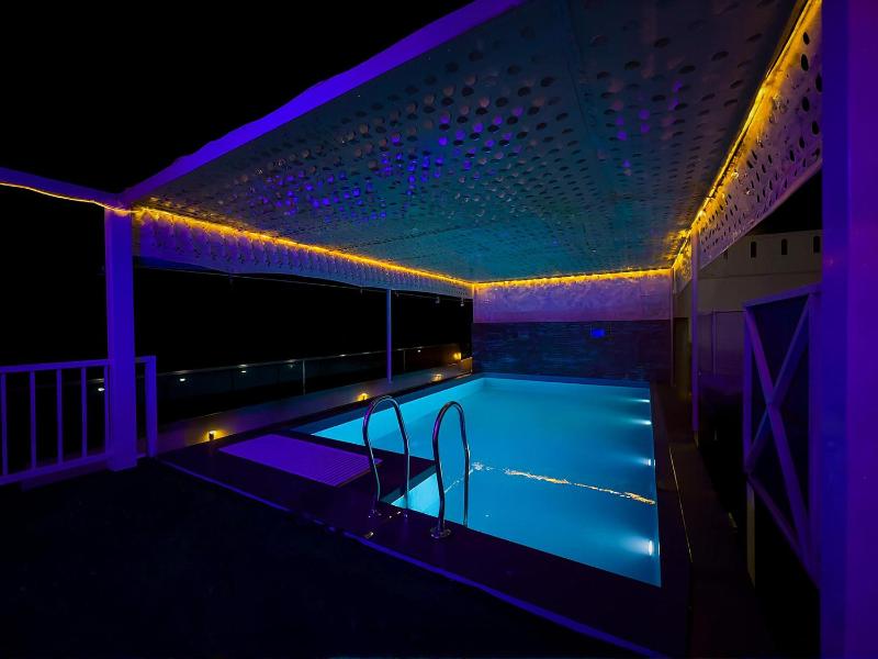 The Cabana - image 21