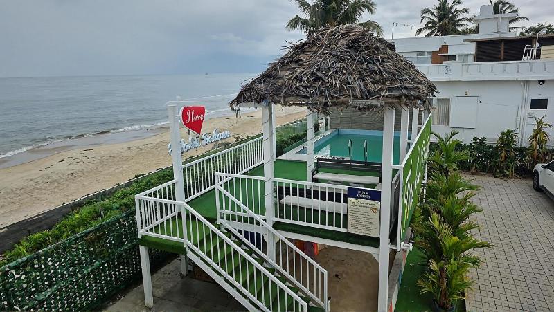 The Cabana - image 19